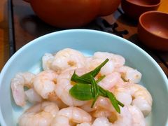 -外婆烧.老杭帮菜(庆春店)