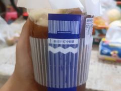 -SUN·FUN星奇乐(博罗文化广场店)