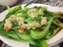 -敦煌喜宴(万达广场店)