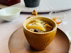 -子福慧(虹桥店)