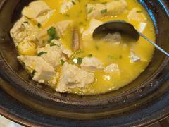 -四季轩中餐厅(徐州开元名都大酒店)