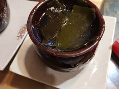 -小柴米·传统江西菜(八一广场店)