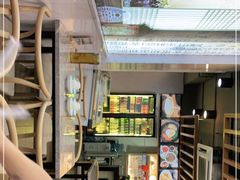 -屋里家延边朝鲜族冷面(梅林3店)