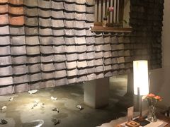 -瓦库茶馆17号(海汇港店)