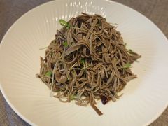 -小满海鲜·别院(天津旗舰店)