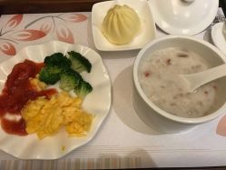 -莉泽月子中心(鹅潭汇店)