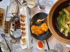 -新雅(丰盛里店)