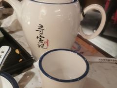 -寻宝记绍兴菜(状元店)