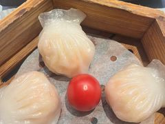 -南棠馆粤菜坊(群光店)