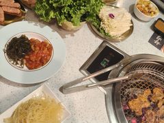 -炭之家·齐齐哈尔非遗烤肉·鲜切直供(中央大街店)