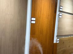 -新时代家居生活广场(古墩店)