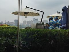-真爱中国餐馆·年华店(朱雀大街店)