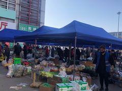 -锦绣大地批发市场-B座