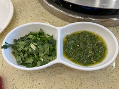 -芭夯兔·无骨兔汤锅(华阳店)