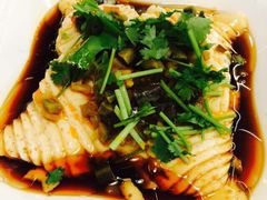 北疆饭店(吴江店)-北疆饭店(吴江店)