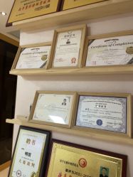 -颜和骨正&明星徒手小颜整骨