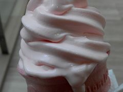 -麦当劳(无锡滨湖万达店)
