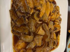 -津菜宋记老房子(鼓楼店)