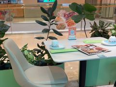 -川人百味(金安中央大街店)