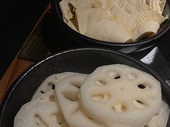 -蛙小侠(卓悦里店)
