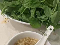 -太婆天府山珍酒楼(亚运村店)