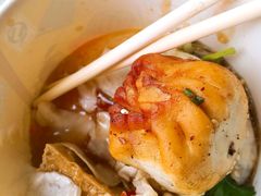 -小路易生煎馆(前进五路店)