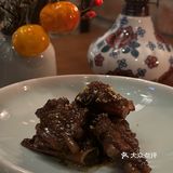 🍅🫛🦐+🍸🍨 一站式用餐体验，吃的喝的全有了｜番茄酒家