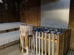 -裕龙汤泉