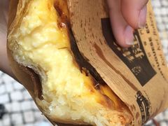 -钜记手信(大三巴街店)