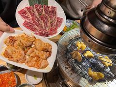 -隐家本格烧肉
