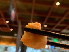 -老墙根涮肉·铜锅·烧烤(欢乐谷·王四营店)