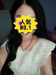 -大麦微针植发丨全国连锁