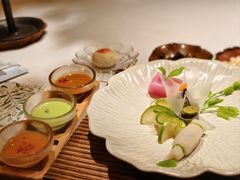 -叶叶菩提·晋福宫