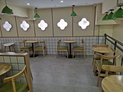 -菽心·手作五谷豆花