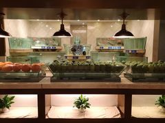 -悦景酒家(罗湖店)