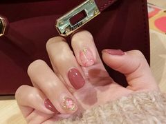 -苏沐堂全息足浴·SPA·按摩(万科美好广场店)