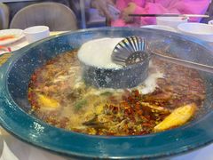 -御轩足道·SPA·养生·保健(瑞金北路店)