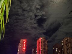 -廉恭蜀老成都火锅(善国大桥店)