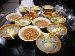 -丁莲芳(红旗路店)