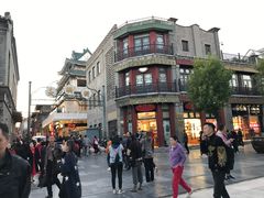 -天兴居(鲜鱼口街店)
