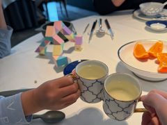 -炳胜私厨(中达旗舰店)