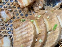 -和源祥·日照菜扛把子(万平口一店)