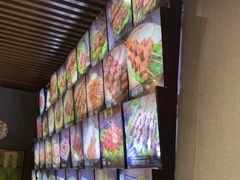 -老杨头烧烤(博烤堂店)
