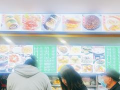 -白魁老号饭庄(安内店)