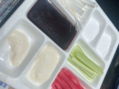 -小大董·烤鸭(凤凰汇店)