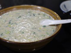 -银满斗(步行街总店)