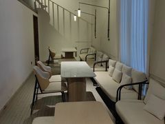 -boundaries籬苑(瑞光创意工厂-贰号院店)