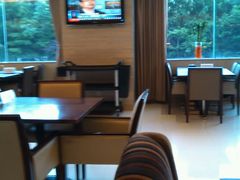 -金庆国际酒店-自助餐