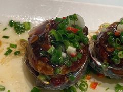 -廊亦舫Lang Yi Fang Restaurant(金桥店)