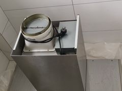 -天津啄木鸟数码维修